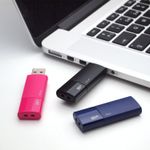 SILICON-POWER-memory-USB-Ultima-U05-16GB