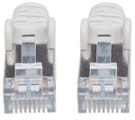 Intellinet-740920-cavo-di-rete-Grigio-5-m-Cat7-S-FTP-S-STP--Intellinet-5M-CAT7-S-FTP-Networking-Cable-