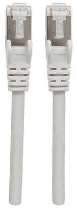 Intellinet-740920-cavo-di-rete-Grigio-5-m-Cat7-S-FTP-S-STP--Intellinet-5M-CAT7-S-FTP-Networking-Cable-