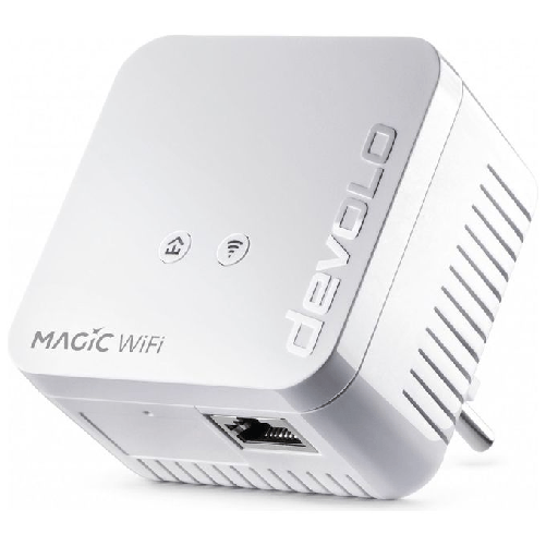 Devolo-Magic-1-WiFi-mini-Network-Kit-1200-Mbit-s-Collegamento-ethernet-LAN-Wi-Fi-Bianco-3-pz