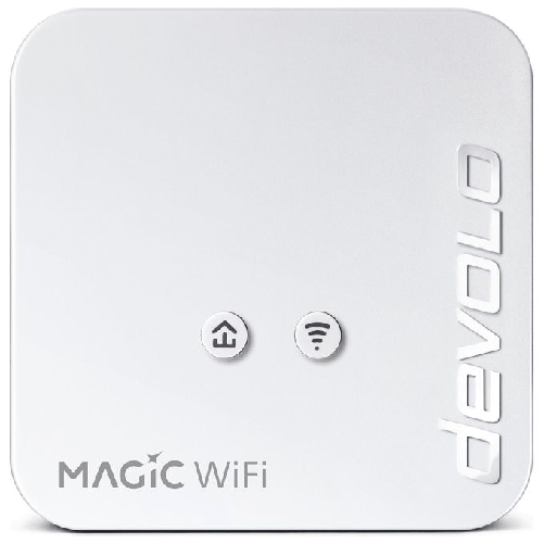 Devolo-Magic-1-WiFi-mini-Network-Kit-1200-Mbit-s-Collegamento-ethernet-LAN-Wi-Fi-Bianco-3-pz