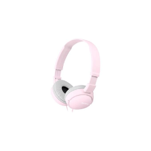 Sony-MDR-ZX110