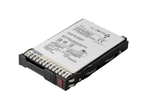 SSD-SAS-MU-SFF-SC-DS-da-32-TB