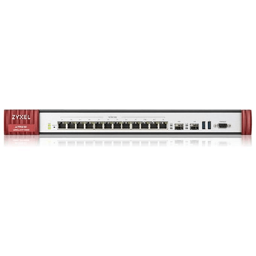 Zyxel-ATP800-firewall--hardware--1U-8000-Mbit-s