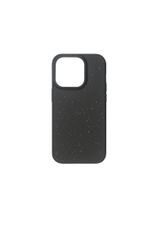 eSTUFF-ES67160006-BULK-custodia-per-cellulare-155-cm-6.1-Cover-Nero--Cover-for-COPENHAGEN-iPhone-14-Pro---Black-Cover.-M