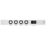 Zyxel-ATP800-firewall--hardware--1U-8000-Mbit-s