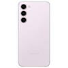 Samsung-Galaxy-S23--Clear-Case