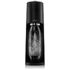 SodaStream-Terra-Megapack-Nero