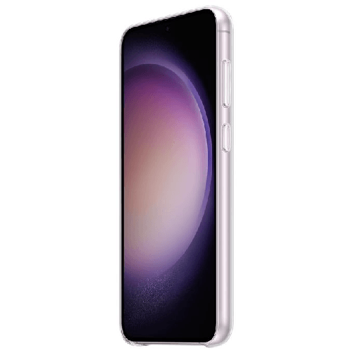 Samsung-Galaxy-S23--Clear-Case