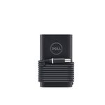 DELL V217P adattatore e invertitore Interno 65 W Nero