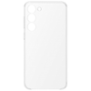 Samsung-Galaxy-S23--Clear-Case