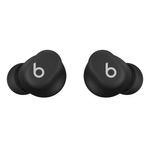 Apple-Beats-Solo-Buds---Auricolari-true-wireless---Nero-opaco--BEATS-SOLO-BUDS-MATTE-BLACK-