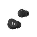 Apple-Beats-Solo-Buds---Auricolari-true-wireless---Nero-opaco--BEATS-SOLO-BUDS-MATTE-BLACK-