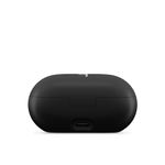 Apple-Beats-Solo-Buds---Auricolari-true-wireless---Nero-opaco--BEATS-SOLO-BUDS-MATTE-BLACK-