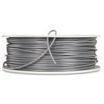 Verbatim-Filamento-in-PLA--VERBATIM-3D-FILAMENT-PLA-2.85mm-1kg-Silver-