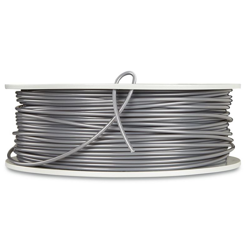 Verbatim-Filamento-in-PLA--VERBATIM-3D-FILAMENT-PLA-2.85mm-1kg-Silver-