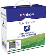 Verbatim-Filamento-in-PLA--VERBATIM-3D-FILAMENT-PLA-2.85mm-1kg-Silver-