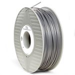 Verbatim-Filamento-in-PLA--VERBATIM-3D-FILAMENT-PLA-2.85mm-1kg-Silver-