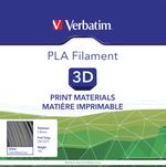 Verbatim-Filamento-in-PLA--VERBATIM-3D-FILAMENT-PLA-2.85mm-1kg-Silver-