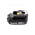Makita-BL1415N-Batteria