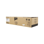 Sharp MX315GT cartuccia toner 1 pz Originale Nero