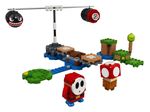 LEGO-Super-Mario-Sbarramento-Di-Pallottoloni-Bill-Pack-di-Espansione