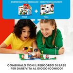 LEGO-Super-Mario-Sbarramento-Di-Pallottoloni-Bill-Pack-di-Espansione