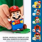 LEGO-Super-Mario-Sbarramento-Di-Pallottoloni-Bill-Pack-di-Espansione