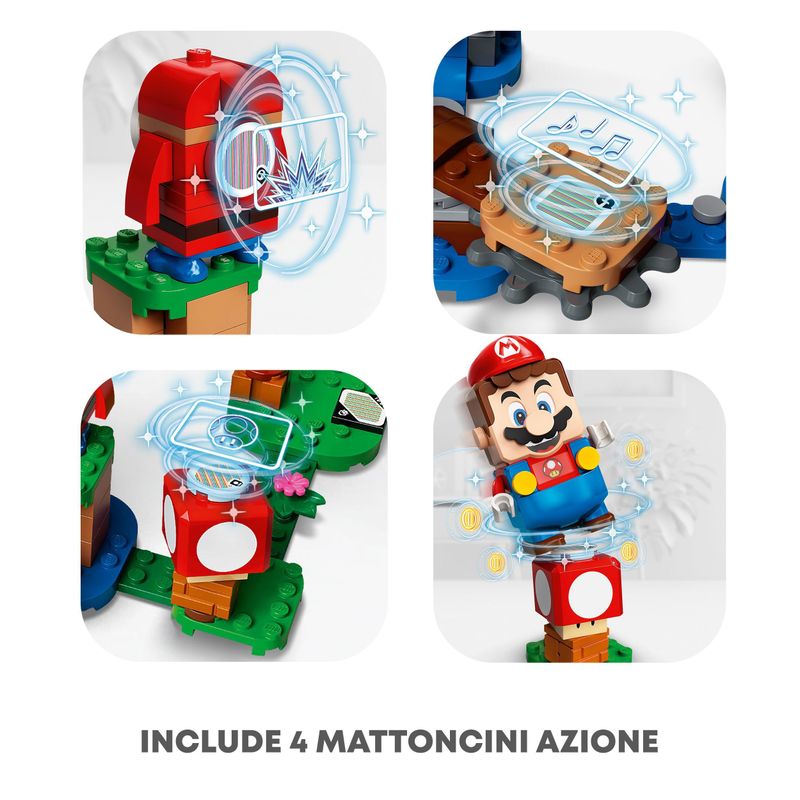 LEGO-Super-Mario-Sbarramento-Di-Pallottoloni-Bill-Pack-di-Espansione