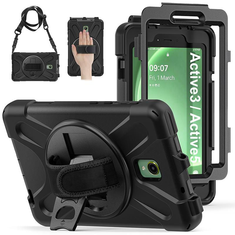 eSTUFF-ES683614-BULK-custodia-per-tablet--CHICAGO-Full-Body-Defender---Case-Samsung-Galaxy-Tab---Active3-Active5-with-bu