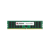 Kingston-Technology-KSM32ES8-8HD-memoria-8-GB-1-x-8-GB-DDR4-3200-MHz-Data-Integrity-Check--verifica-integrita-dati-