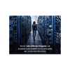 Kingston-Technology-KSM32ES8-8HD-memoria-8-GB-1-x-8-GB-DDR4-3200-MHz-Data-Integrity-Check--verifica-integrita-dati-