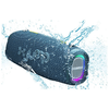 Xjump-X-JUMP-ALTOPARLANTE-AMPLIFICATO-90W-BLUETOOTH-TWS-USB-MICRO-SD-AUX-IN-TREVI-XJ-200-GRIGIO