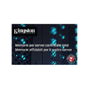 Kingston-Technology-KSM32ES8-8HD-memoria-8-GB-1-x-8-GB-DDR4-3200-MHz-Data-Integrity-Check--verifica-integrita-dati-