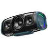 Xjump-X-JUMP-ALTOPARLANTE-AMPLIFICATO-90W-BLUETOOTH-TWS-USB-MICRO-SD-AUX-IN-TREVI-XJ-200-GRIGIO