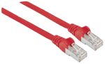 Intellinet-10m-Cat6-S-FTP-cavo-di-rete-Rosso-S-FTP-S-STP--NETWORK-CABLE-CAT6-COPPER-10M----RED-S-FTP-SNAGLESS-BOOTED-