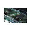 Kingston-Technology-KSM32ES8-8HD-memoria-8-GB-1-x-8-GB-DDR4-3200-MHz-Data-Integrity-Check--verifica-integrita-dati-