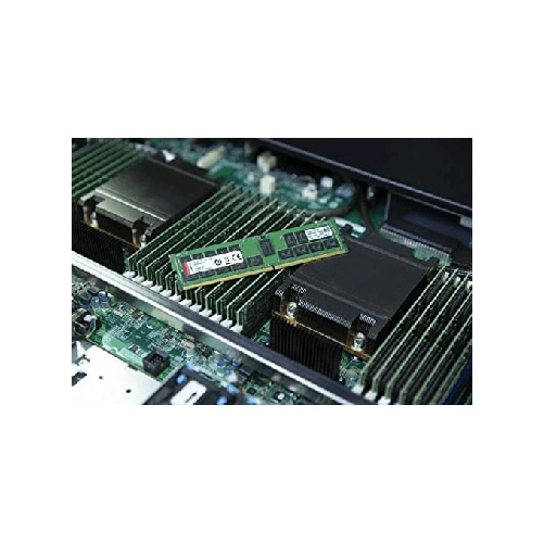 Kingston-Technology-KSM32ES8-8HD-memoria-8-GB-1-x-8-GB-DDR4-3200-MHz-Data-Integrity-Check--verifica-integrita-dati-