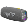 Xjump-X-JUMP-ALTOPARLANTE-AMPLIFICATO-90W-BLUETOOTH-TWS-USB-MICRO-SD-AUX-IN-TREVI-XJ-200-GRIGIO