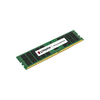 Kingston-Technology-KSM32ES8-8HD-memoria-8-GB-1-x-8-GB-DDR4-3200-MHz-Data-Integrity-Check--verifica-integrita-dati-