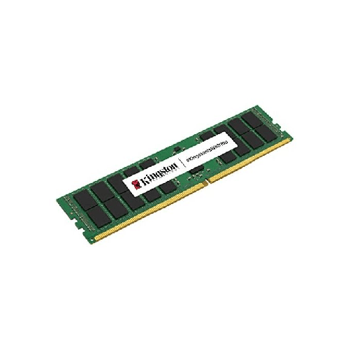 Kingston-Technology-KSM32ES8-8HD-memoria-8-GB-1-x-8-GB-DDR4-3200-MHz-Data-Integrity-Check--verifica-integrita-dati-