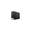 Seagate-One-Touch-Desktop-disco-rigido-esterno-16-TB-Nero
