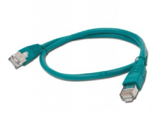 Cavo-patch-CableXpert-FTP-Cat6-verde-2-m---PP6-2M-G