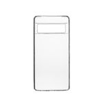 eSTUFF-ES678050-BULK-custodia-per-cellulare-16-cm-6.3-Cover-Trasparente--Cover-for-LONDON-Google-Pixel-7-Clear---Cover.-