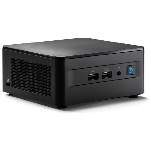 Intel-NUC-12-Pro-Kit-NUC12WSHi7-UCFF-Nero-i7-1260P