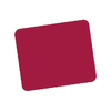 Fellowes-29701-tappetino-per-mouse-Rosso