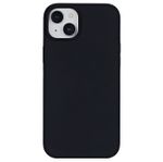 eSTUFF-ES67150026-BULK-custodia-per-cellulare-17-cm-6.7-Cover-Nero--Cover-for-INFINITE-ROME-iPhone-15-Plus---Black-Magne