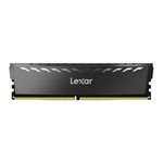 Lexar LD4U16G36C18LG-RGD memoria 32 GB 2 x 16 GB DDR4 3600 MHz