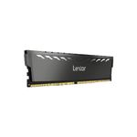 RAM-2x16-GB-di-memoria-THOR-Gaming-UDIMM-DDR4-3600-XMP