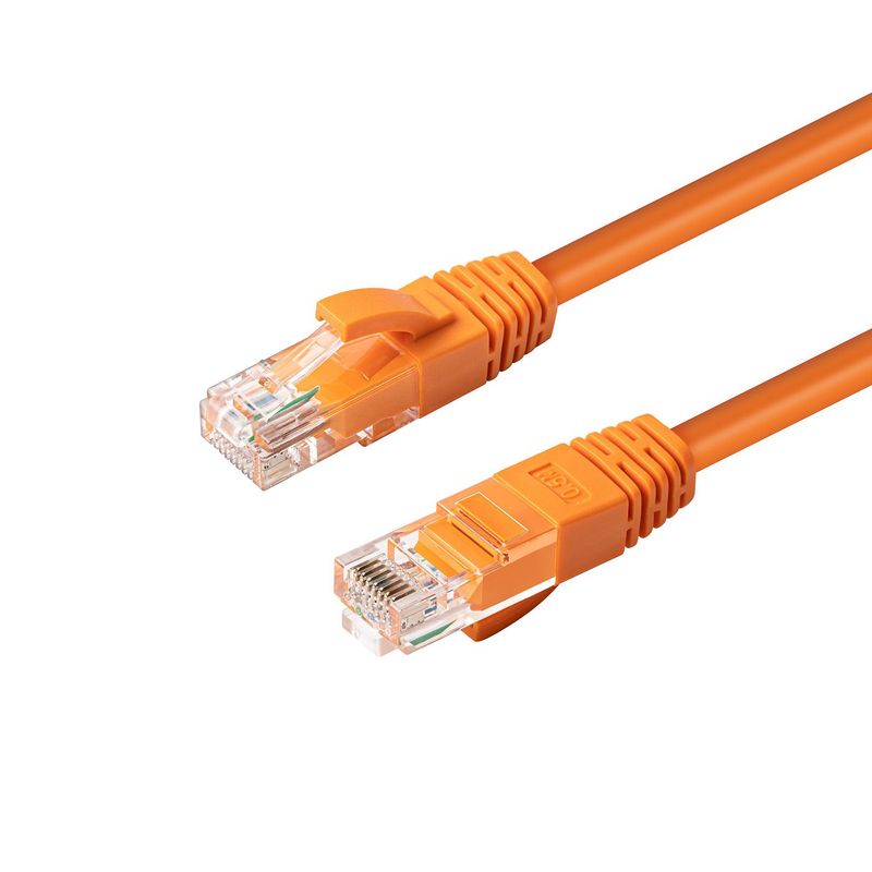 Microconnect-MC-UTP6A05O-cavo-di-rete-Arancione-5-m-Cat6a-U-UTP-UTP--CAT6A-UTP-5m-Orange-LSZH---Warranty-300M-